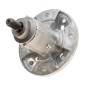 Adapter kosiarki John Deere 42cal gw7ram Adapter kosiarki John Deere 42cal gw7ram