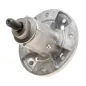 Adapter kosiarki John Deere 42cal gw7ram