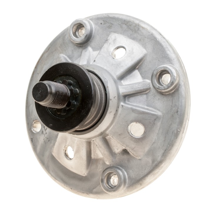 Adapter kosiarki John Deere 42cal gw7ram Adapter kosiarki John Deere 42cal gw7ram