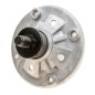 Adapter kosiarki John Deere 42cal gw7ram Adapter kosiarki John Deere 42cal gw7ram