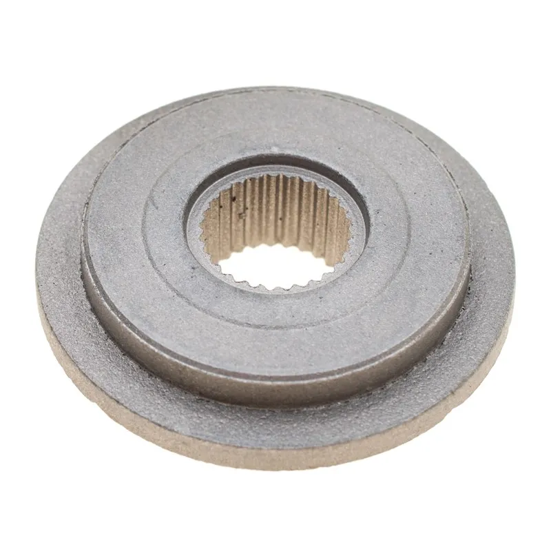 Adapter kosiarki Murray