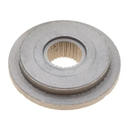 Adapter kosiarki Murray