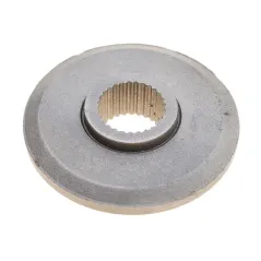 Adapter kosiarki Murray