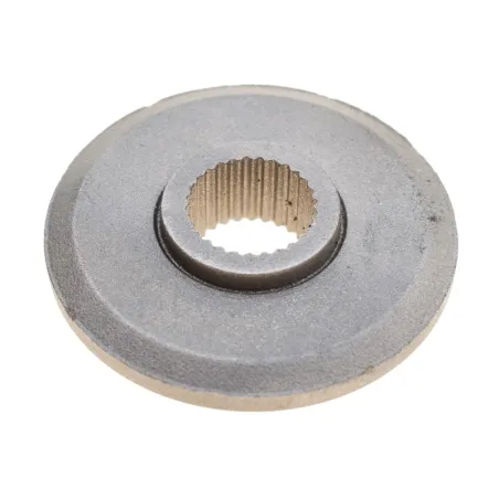 Adapter kosiarki Murray