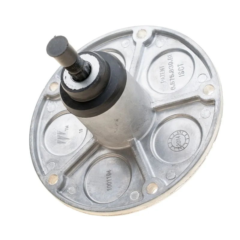 Adapter kosiarki Murray/od2001r/