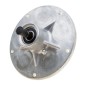Adapter kosiarki Murray/od2001r/ Adapter kosiarki Murray/od2001r/