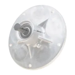 Adapter kosiarki Murray/od2001r/