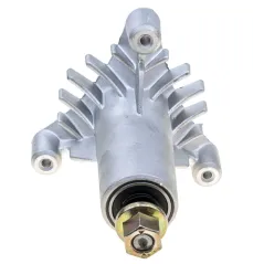 Adapter kosiarki Husqvarna YT150CT
