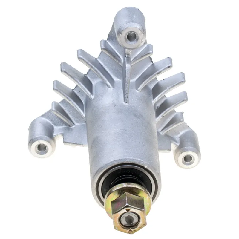Adapter kosiarki Husqvarna YT150CT Adapter kosiarki Husqvarna YT150CT