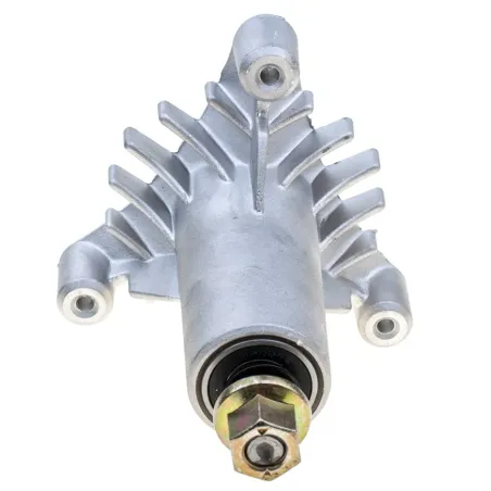 Adapter kosiarki Husqvarna YT150CT