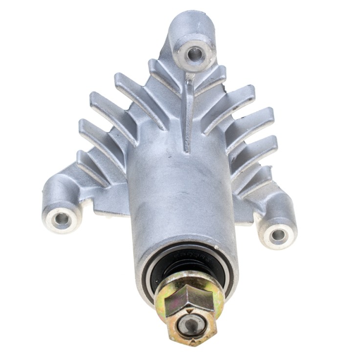 Adapter kosiarki Husqvarna YT150CT Adapter kosiarki Husqvarna YT150CT