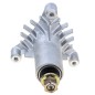 Adapter kosiarki Husqvarna YT150CT Adapter kosiarki Husqvarna YT150CT
