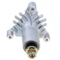 Adapter kosiarki Husqvarna YT150CT Adapter kosiarki Husqvarna YT150CT