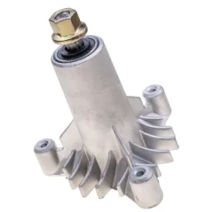 Adapter kosiarki Husqvarna YT150CT