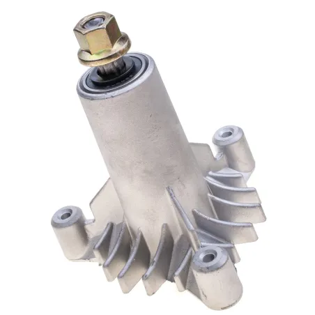 Adapter kosiarki Husqvarna YT150CT