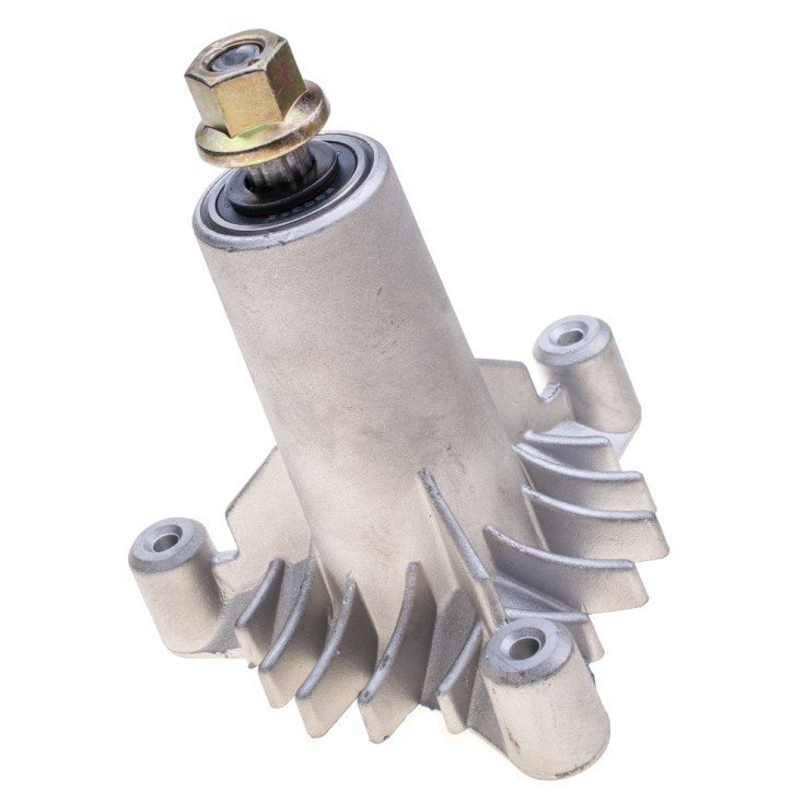 Adapter kosiarki Husqvarna YT150CT Adapter kosiarki Husqvarna YT150CT