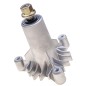 Adapter kosiarki Husqvarna YT150CT Adapter kosiarki Husqvarna YT150CT