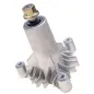 Adapter kosiarki Husqvarna YT150CT Adapter kosiarki Husqvarna YT150CT