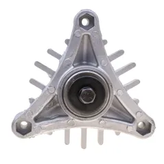 Adapter kosiarki Husqvarna YT150CT