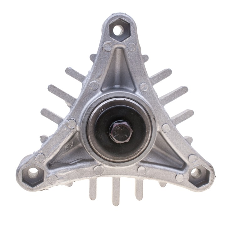 Adapter kosiarki Husqvarna YT150CT Adapter kosiarki Husqvarna YT150CT
