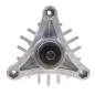 Adapter kosiarki Husqvarna YT150CT Adapter kosiarki Husqvarna YT150CT