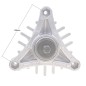 Adapter kosiarki Husqvarna YT150CT Adapter kosiarki Husqvarna YT150CT