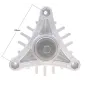 Adapter kosiarki Husqvarna YT150CT Adapter kosiarki Husqvarna YT150CT
