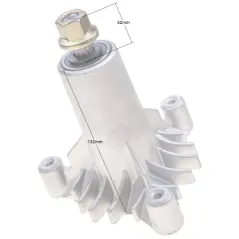 Adapter kosiarki Husqvarna YT150CT