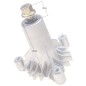 Adapter kosiarki Husqvarna YT150CT Adapter kosiarki Husqvarna YT150CT