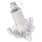 Adapter kosiarki Husqvarna YT150CT Adapter kosiarki Husqvarna YT150CT