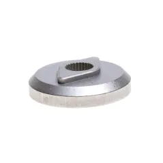Adapter kosiarki Murray