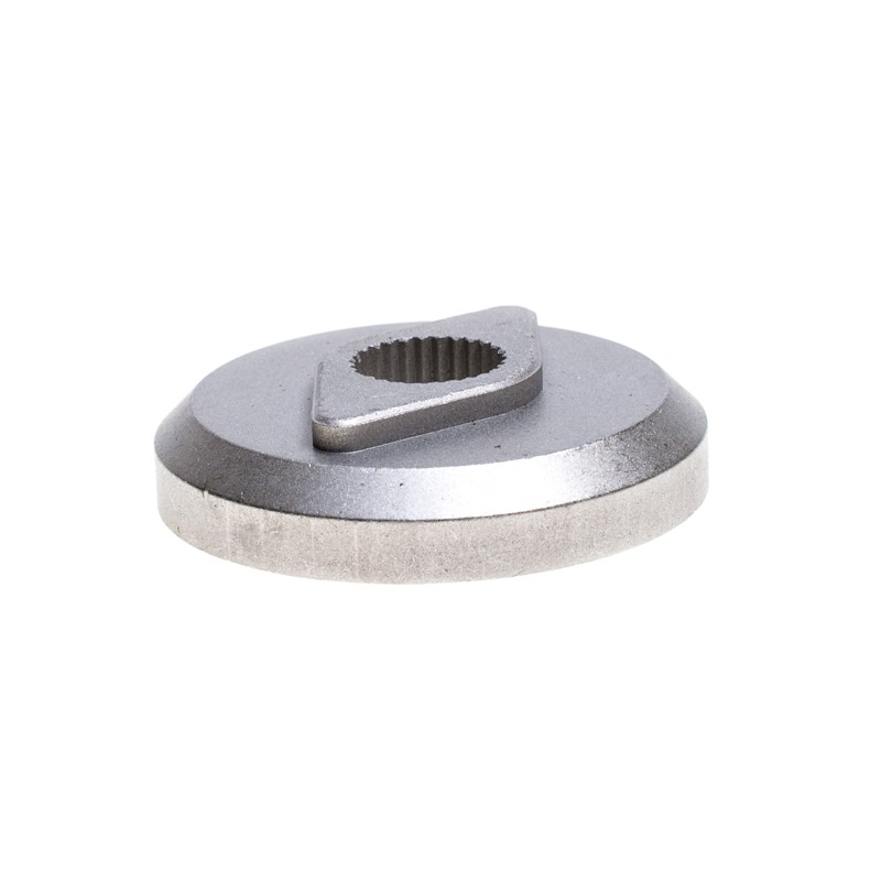 Adapter kosiarki Murray