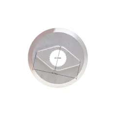 Adapter kosiarki Murray