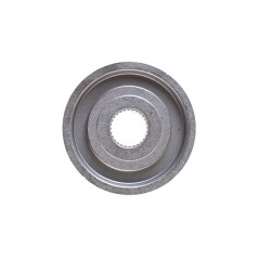 Adapter kosiarki Murray