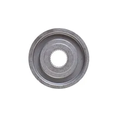 Adapter kosiarki Murray