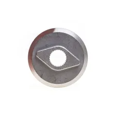 Adapter kosiarki Murray