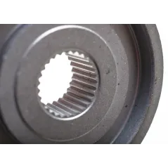 Adapter kosiarki Murray