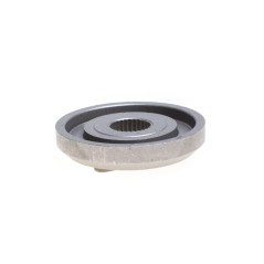 Adapter kosiarki Murray