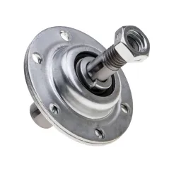 Adapter kosiarki MTD