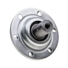 Adapter kosiarki MTD