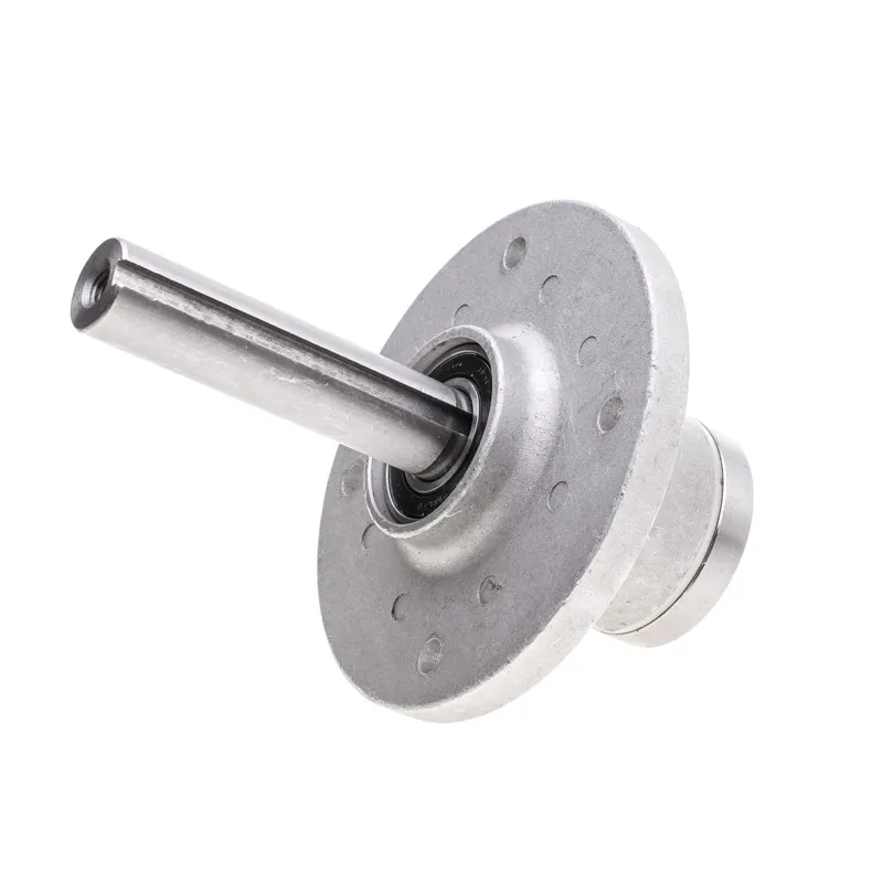 Adapter kosiarki Ariens długi wałek CZĘŚĆ ORYGINALNA Adapter kosiarki Ariens długi wałek CZĘŚĆ ORYGINALNA