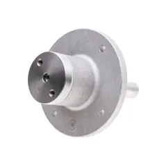 Adapter kosiarki Ariens długi wałek CZĘŚĆ ORYGINALNA