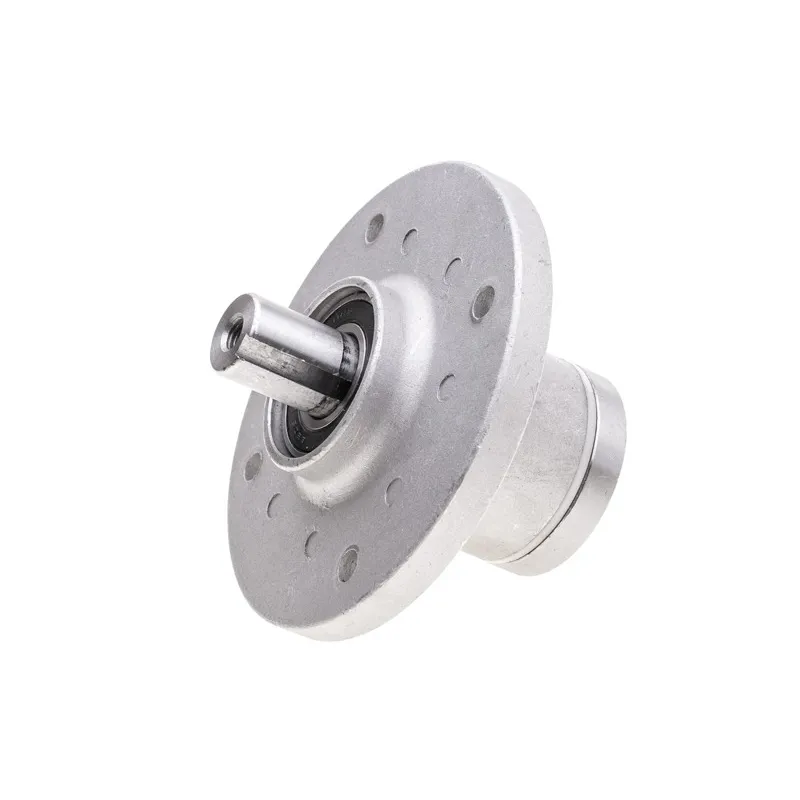 Adapter kosiarki Ariens krótki wałek CZĘŚĆ ORYGINALNA