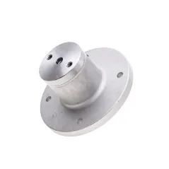 Adapter kosiarki Ariens krótki wałek CZĘŚĆ ORYGINALNA