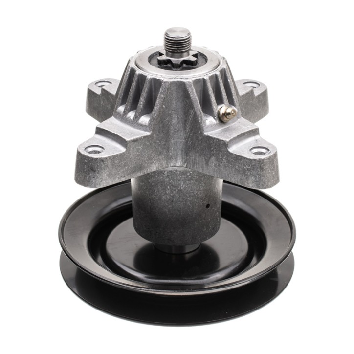 Adapter kosiarki MTD traktor Adapter kosiarki MTD traktor