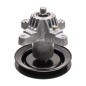 Adapter kosiarki MTD traktor Adapter kosiarki MTD traktor