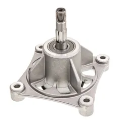 Adapter kosiarki Husqvarna CTH TC