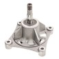 Adapter kosiarki Husqvarna CTH TC Adapter kosiarki Husqvarna CTH TC