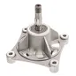 Adapter kosiarki Husqvarna CTH TC Adapter kosiarki Husqvarna CTH TC