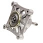 Adapter kosiarki Husqvarna CTH TC Adapter kosiarki Husqvarna CTH TC
